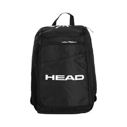 HEAD Kids Tour Backpack 14L BKWH